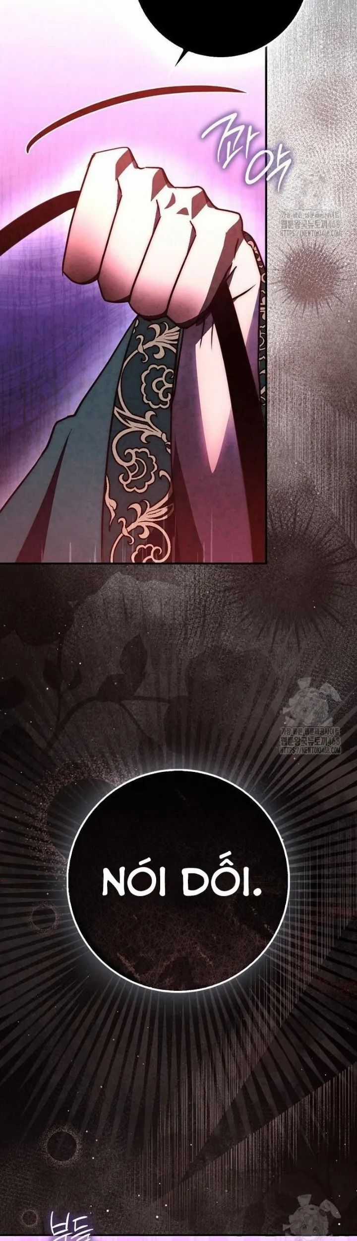 Cuồng Long Kiếm Thần - Chapter 42 - Trang 33