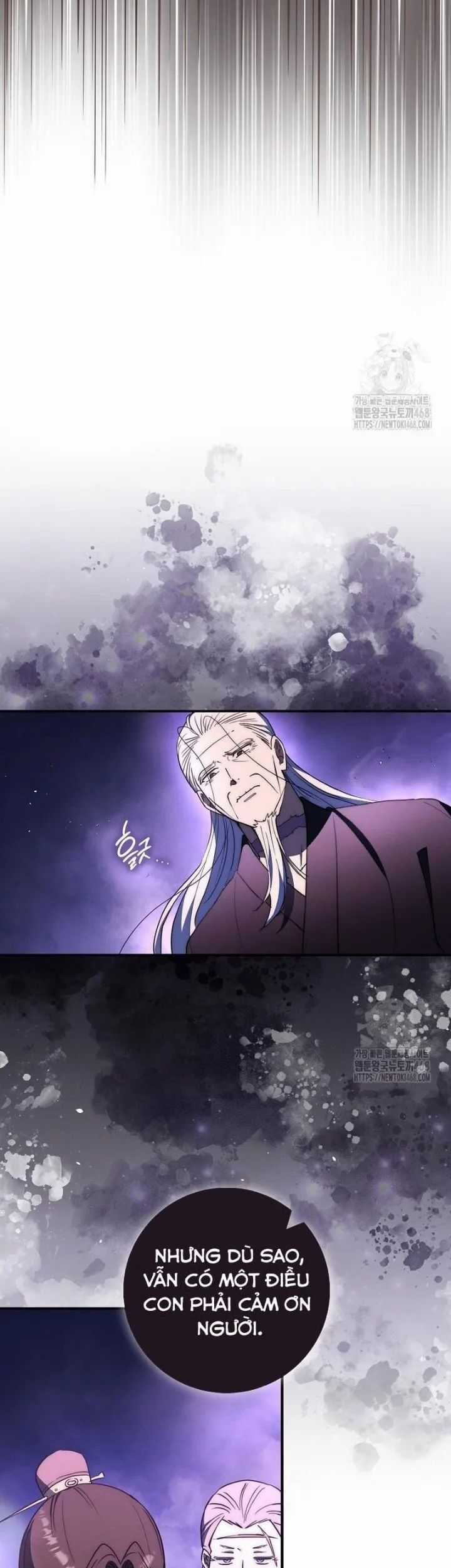 Cuồng Long Kiếm Thần - Chapter 42 - Trang 35