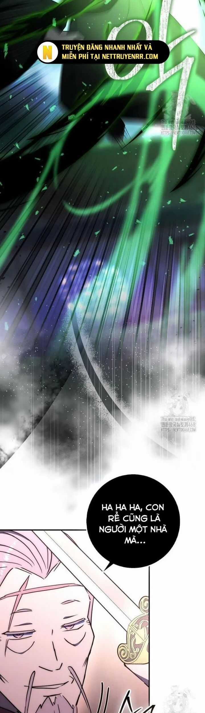 Cuồng Long Kiếm Thần - Chapter 42 - Trang 38