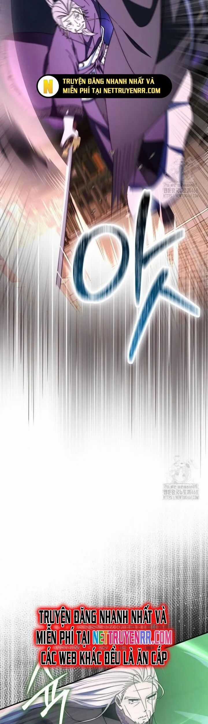 Cuồng Long Kiếm Thần - Chapter 42 - Trang 40