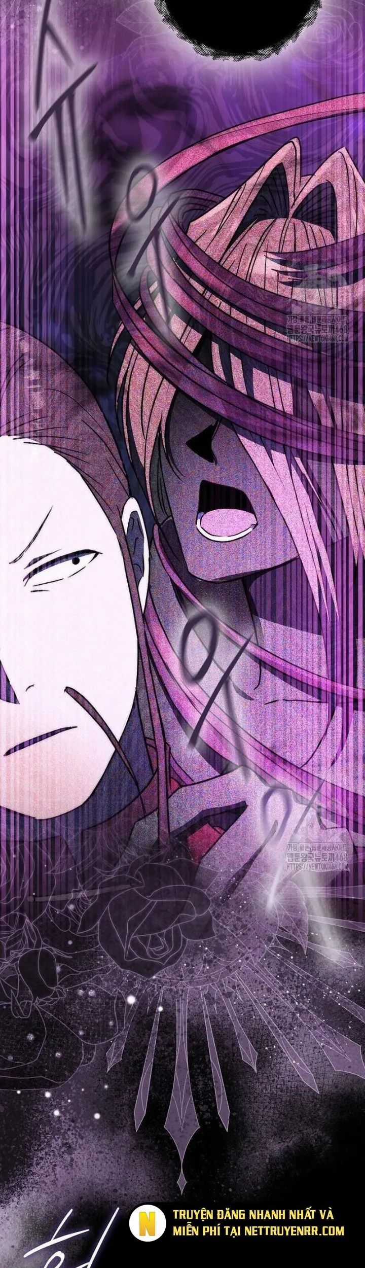 Cuồng Long Kiếm Thần - Chapter 42 - Trang 45