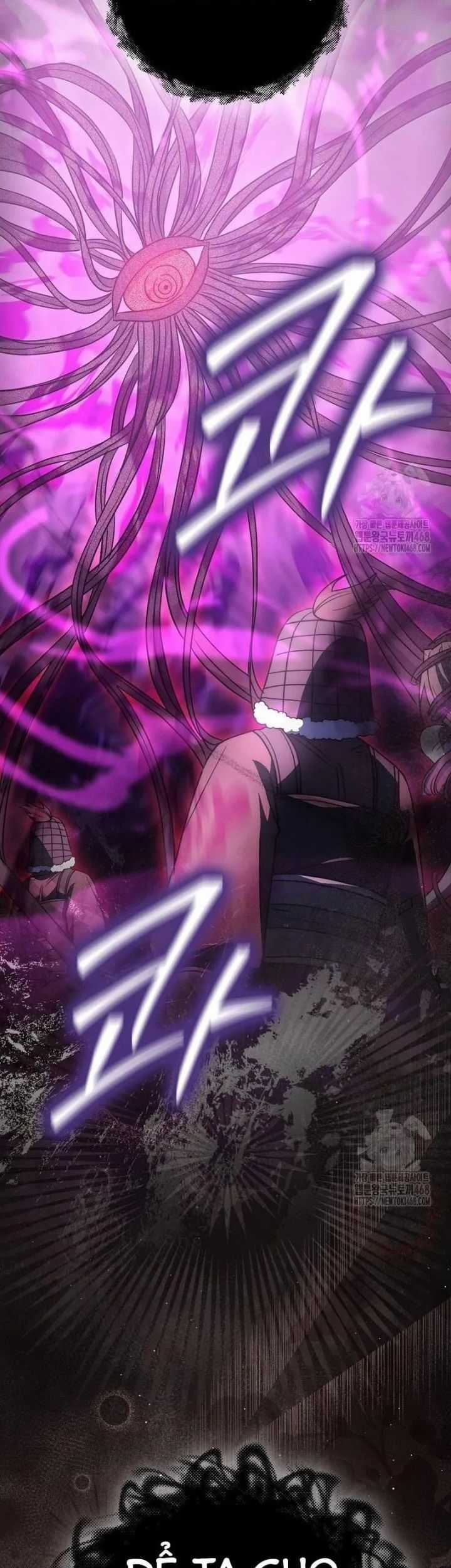 Cuồng Long Kiếm Thần - Chapter 42 - Trang 47