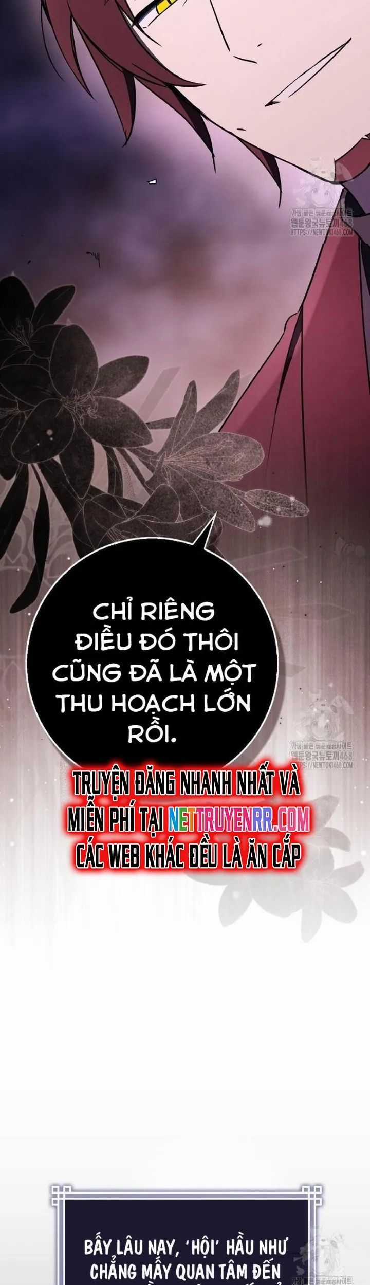 Cuồng Long Kiếm Thần - Chapter 42 - Trang 53