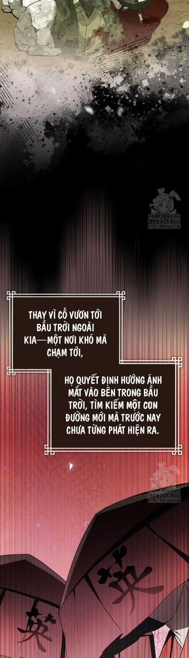 Cuồng Long Kiếm Thần - Chapter 42 - Trang 57