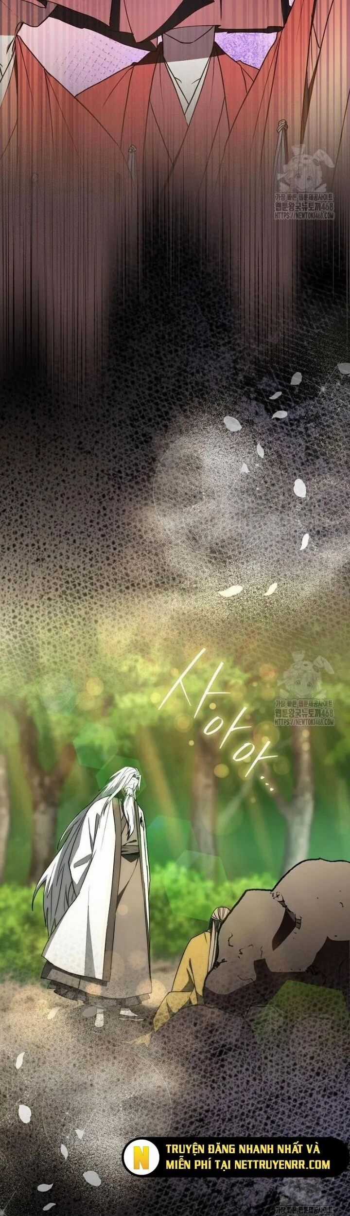 Cuồng Long Kiếm Thần - Chapter 42 - Trang 58