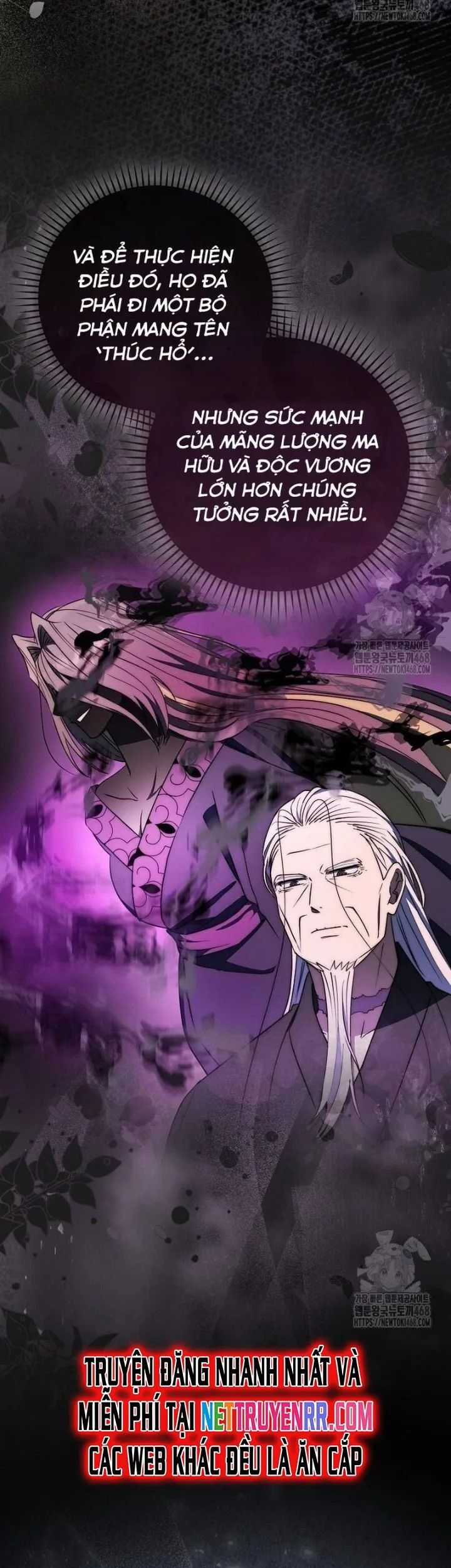 Cuồng Long Kiếm Thần - Chapter 42 - Trang 59