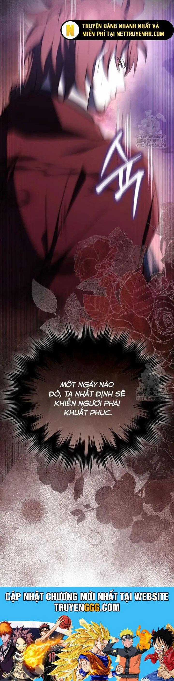 Cuồng Long Kiếm Thần - Chapter 42 - Trang 63