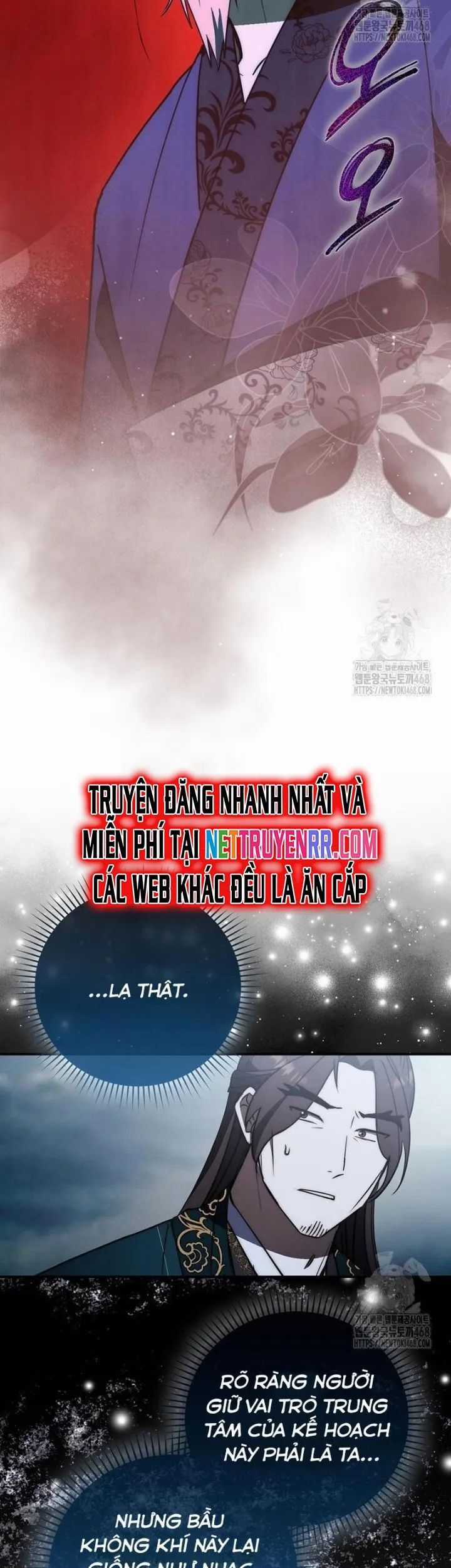 Cuồng Long Kiếm Thần - Chapter 42 - Trang 9