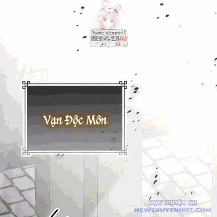 Cuồng Long Kiếm Thần - Chapter 43 - Trang 2