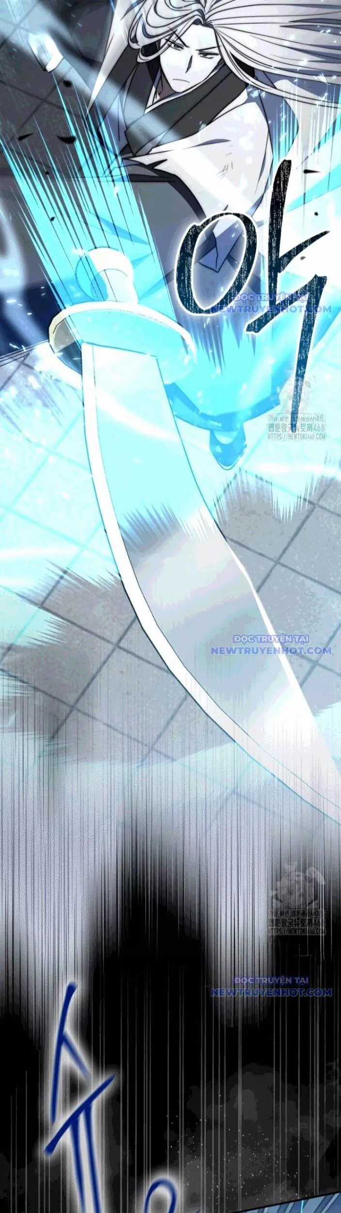 Cuồng Long Kiếm Thần - Chapter 43 - Trang 14