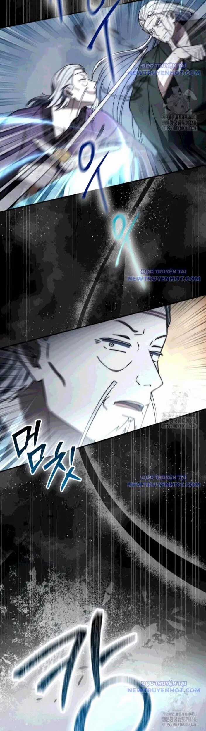 Cuồng Long Kiếm Thần - Chapter 43 - Trang 15