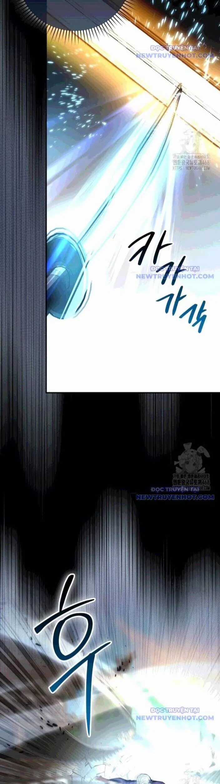 Cuồng Long Kiếm Thần - Chapter 43 - Trang 17