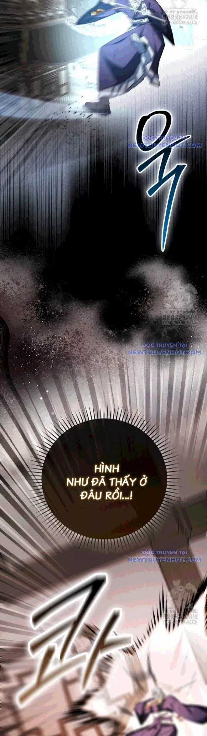 Cuồng Long Kiếm Thần - Chapter 43 - Trang 18