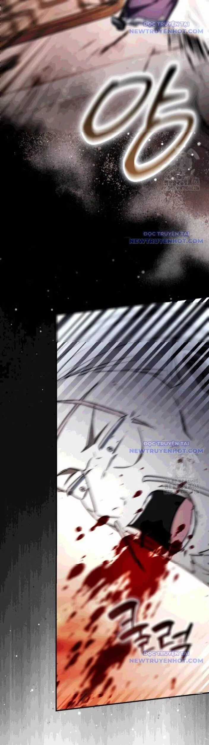 Cuồng Long Kiếm Thần - Chapter 43 - Trang 19