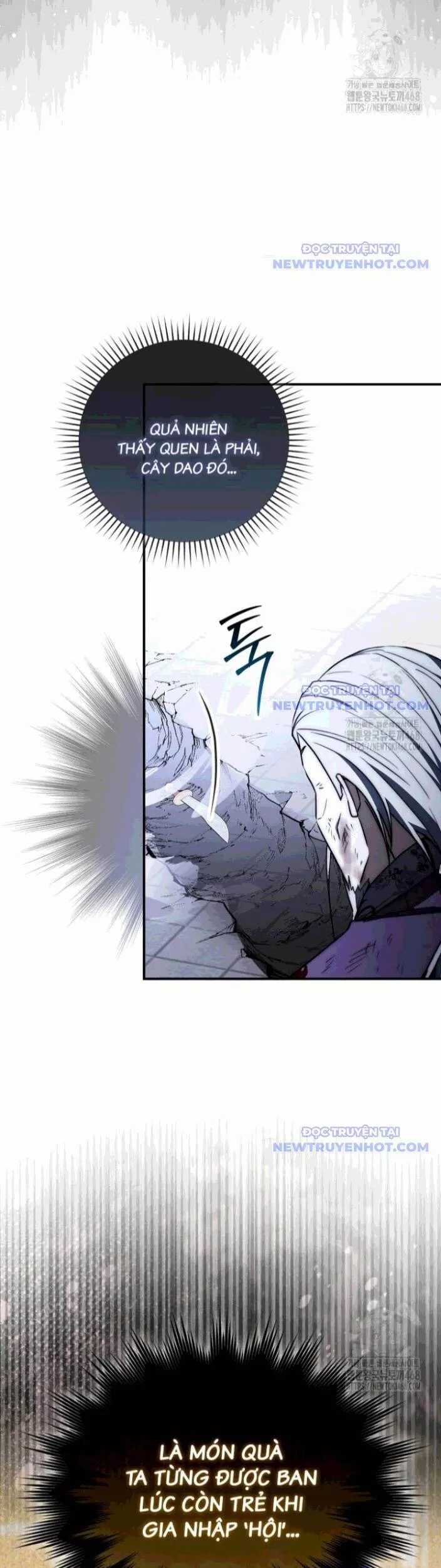 Cuồng Long Kiếm Thần - Chapter 43 - Trang 20