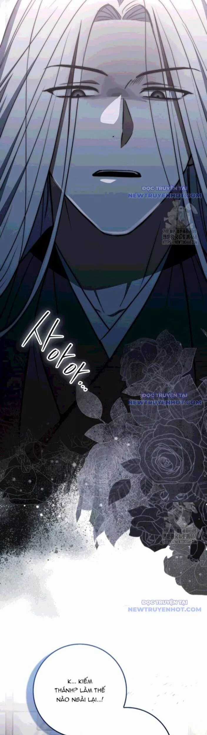 Cuồng Long Kiếm Thần - Chapter 43 - Trang 23