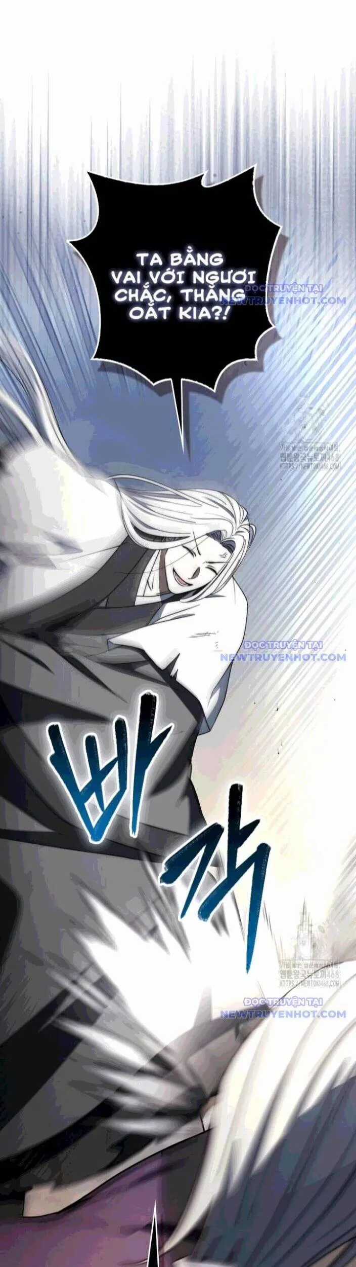 Cuồng Long Kiếm Thần - Chapter 43 - Trang 25