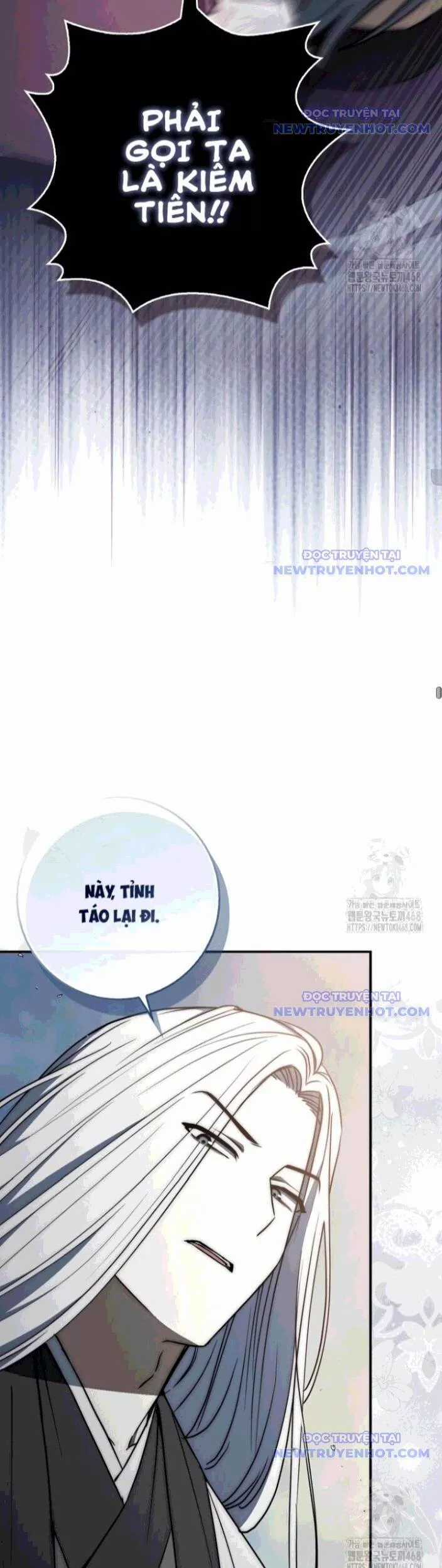 Cuồng Long Kiếm Thần - Chapter 43 - Trang 26