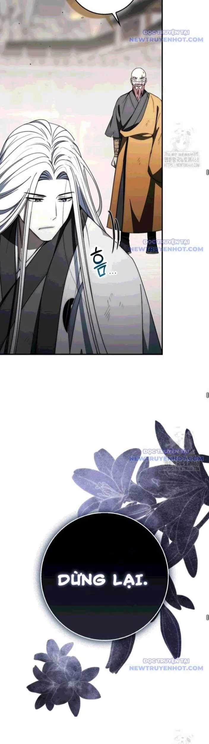 Cuồng Long Kiếm Thần - Chapter 43 - Trang 28