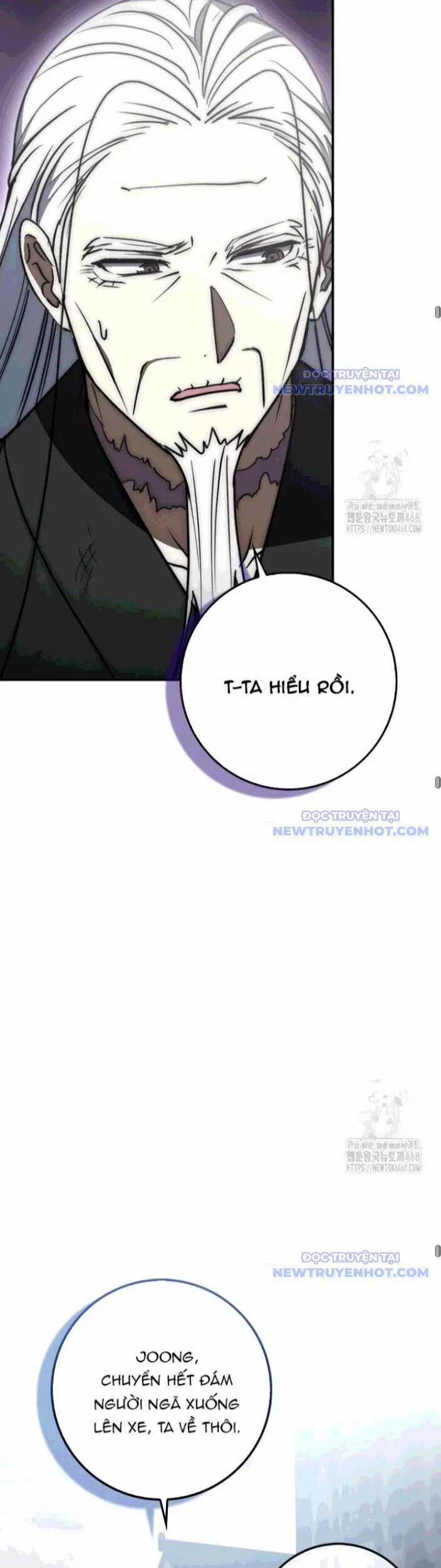 Cuồng Long Kiếm Thần - Chapter 43 - Trang 34