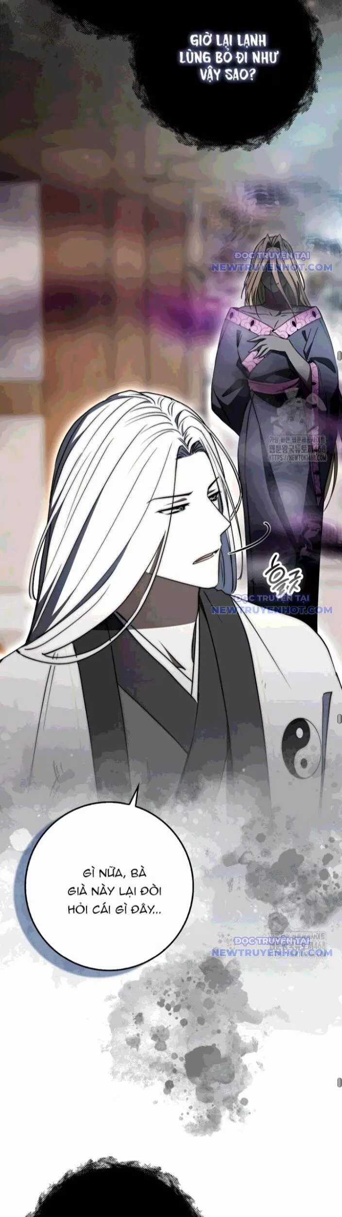 Cuồng Long Kiếm Thần - Chapter 43 - Trang 36