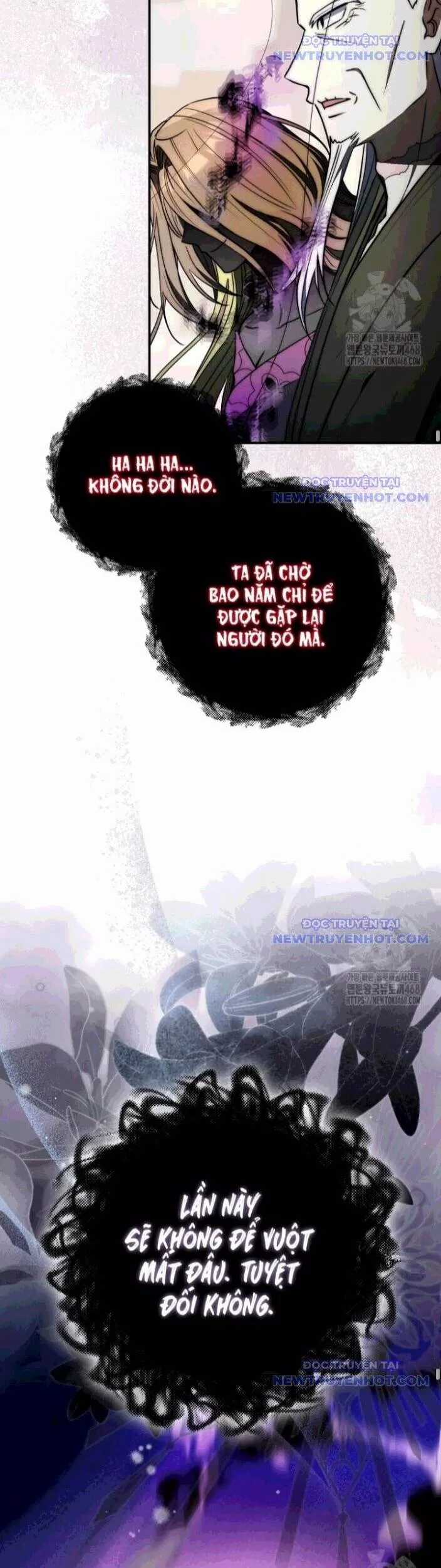 Cuồng Long Kiếm Thần - Chapter 43 - Trang 39