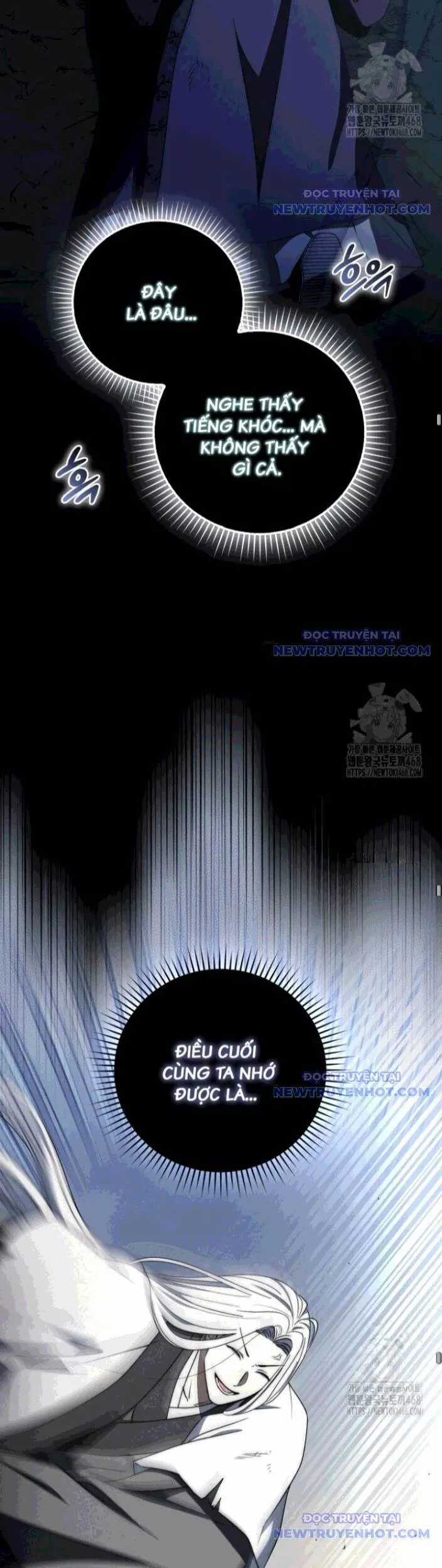 Cuồng Long Kiếm Thần - Chapter 43 - Trang 42