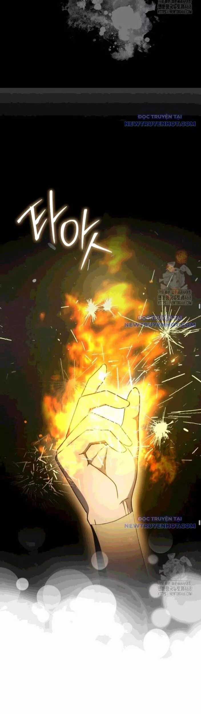 Cuồng Long Kiếm Thần - Chapter 43 - Trang 49