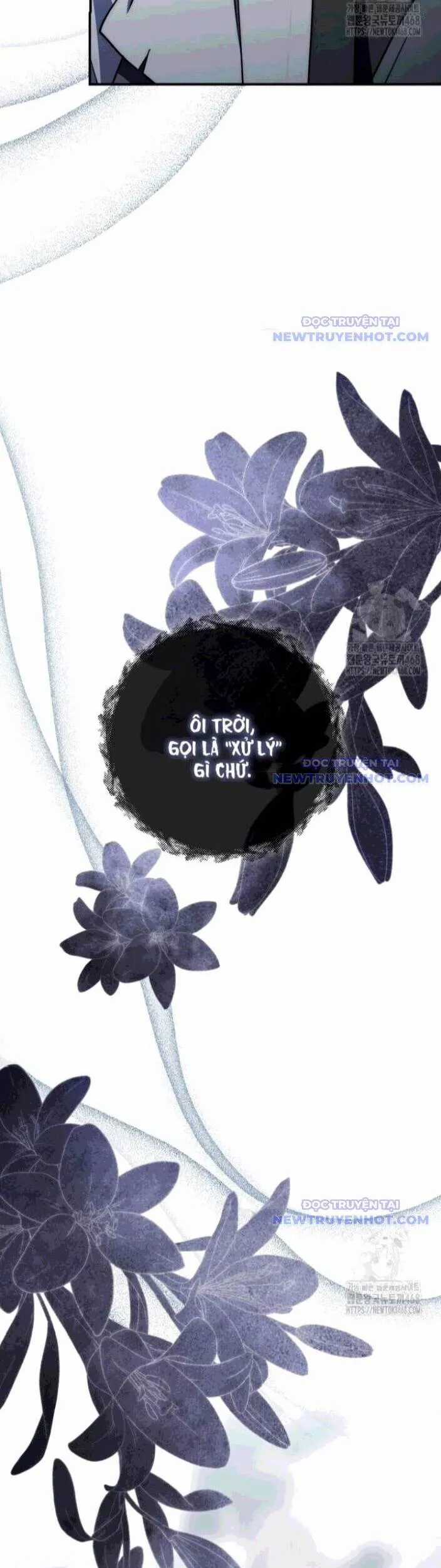 Cuồng Long Kiếm Thần - Chapter 43 - Trang 7