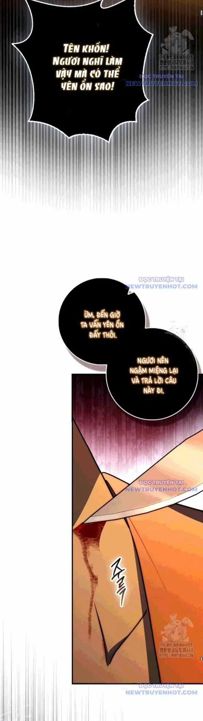 Cuồng Long Kiếm Thần - Chapter 43 - Trang 53