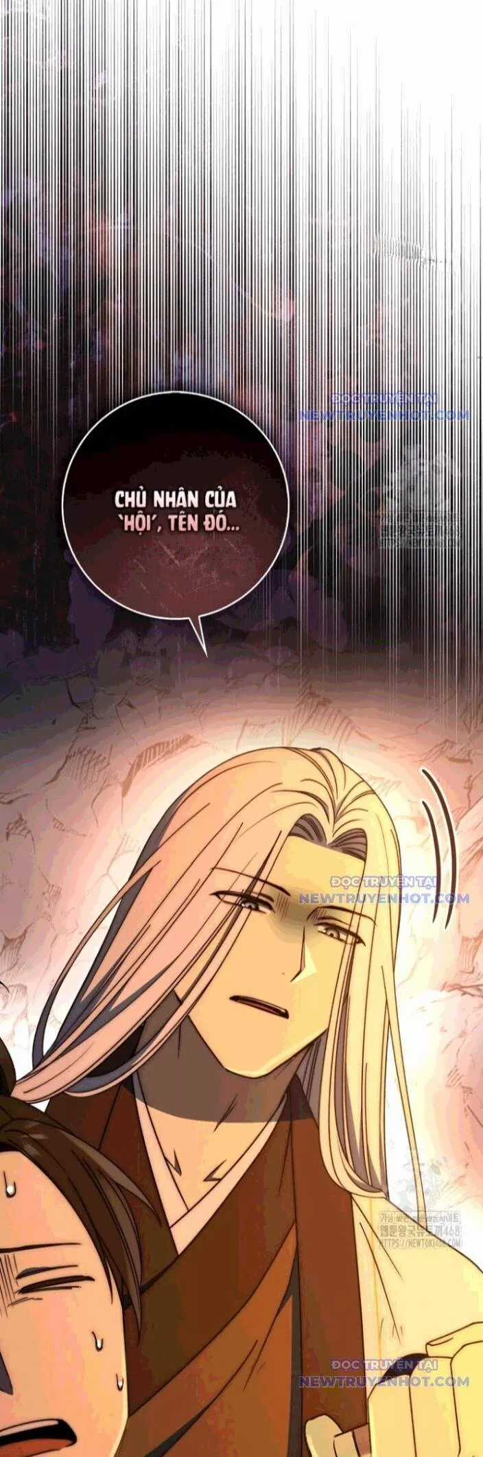 Cuồng Long Kiếm Thần - Chapter 43 - Trang 54