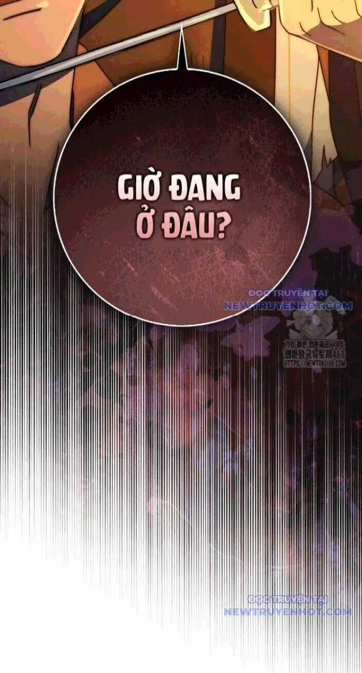 Cuồng Long Kiếm Thần - Chapter 43 - Trang 55