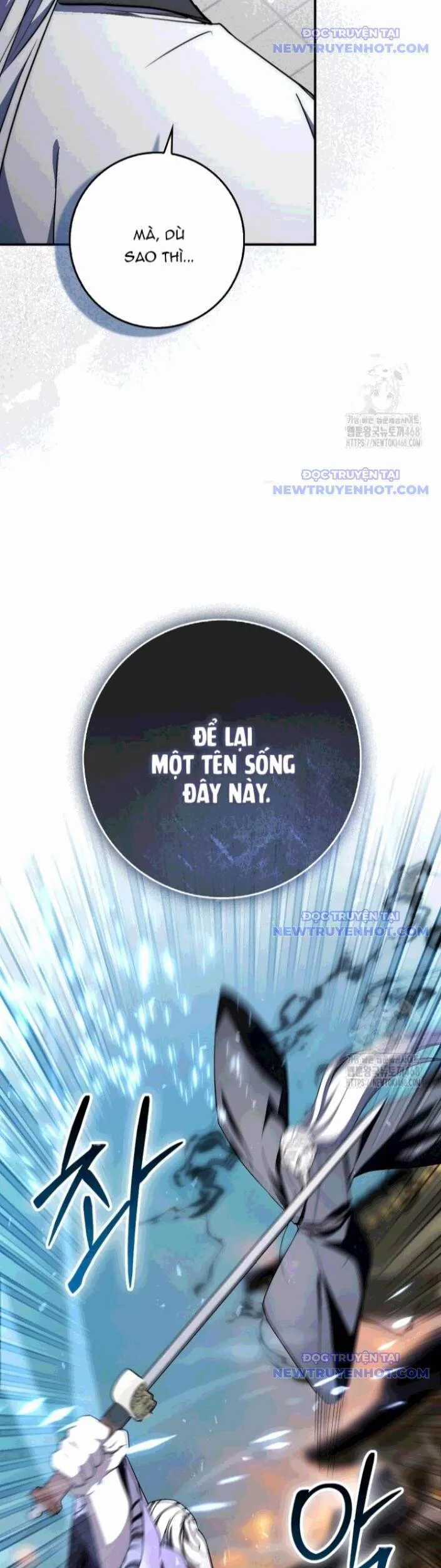 Cuồng Long Kiếm Thần - Chapter 43 - Trang 10