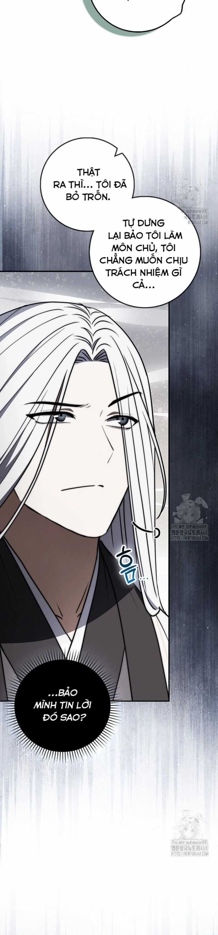 Cuồng Long Kiếm Thần - Chapter 46 - Trang 12