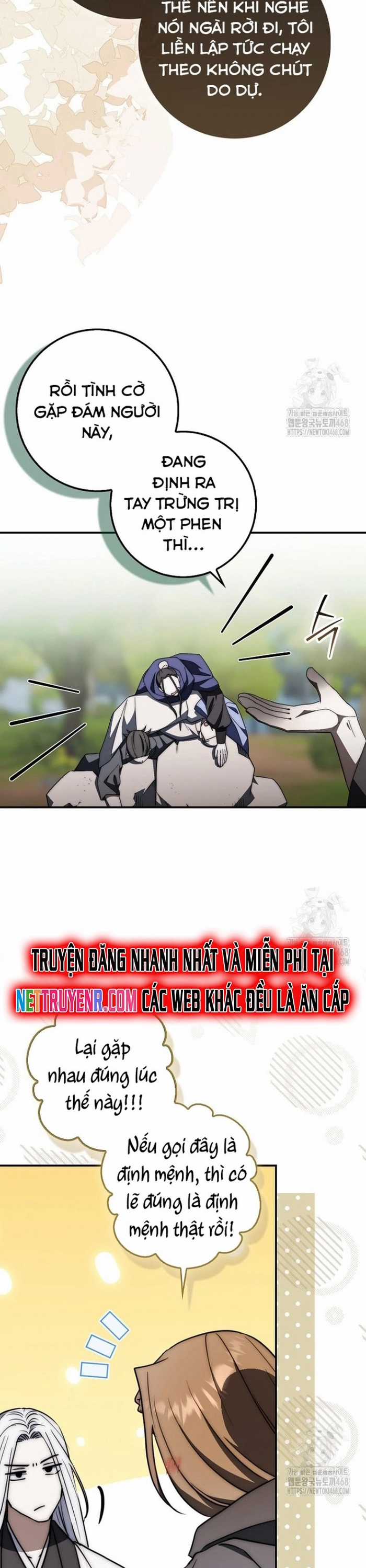 Cuồng Long Kiếm Thần - Chapter 46 - Trang 15