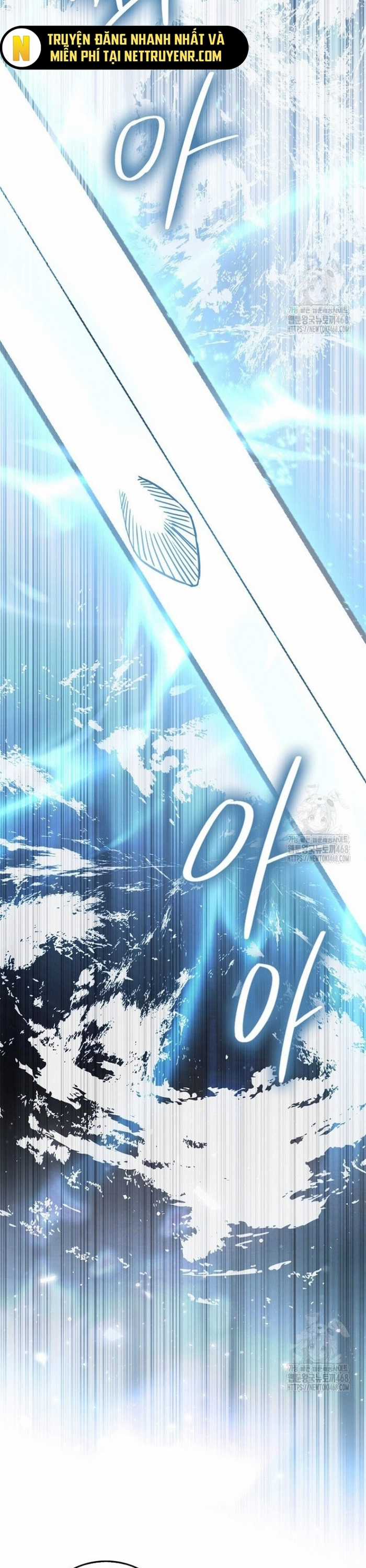 Cuồng Long Kiếm Thần - Chapter 46 - Trang 36