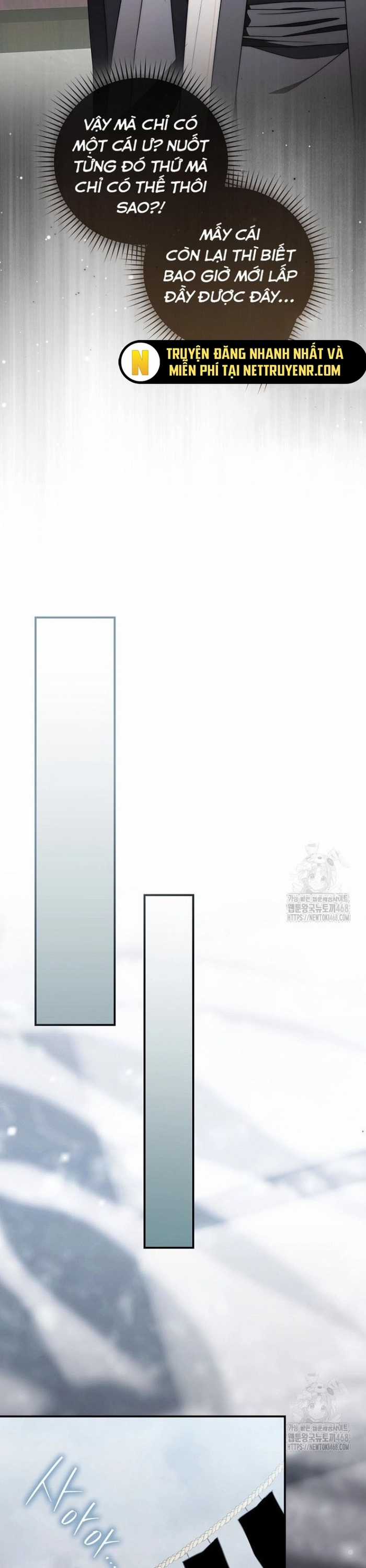 Cuồng Long Kiếm Thần - Chapter 46 - Trang 39