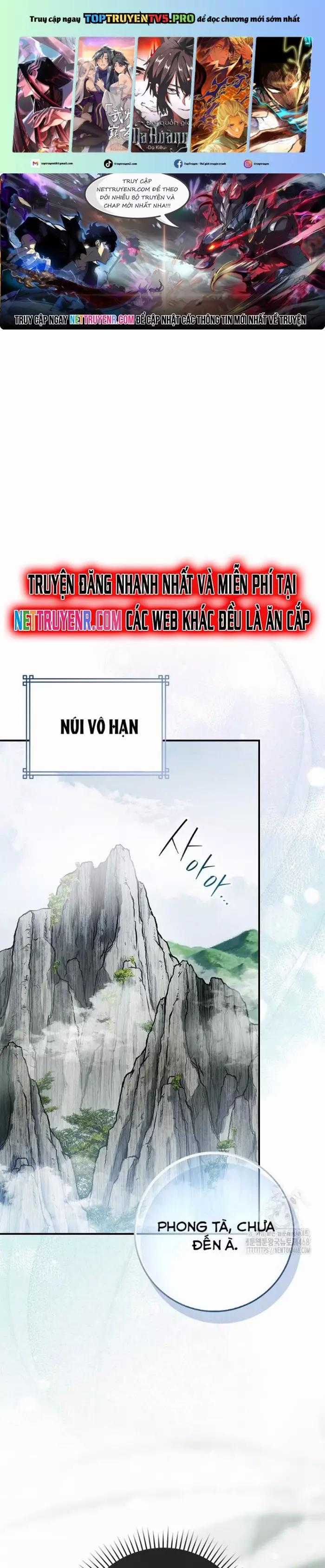 Cuồng Long Kiếm Thần - Chapter 46 - Trang 1