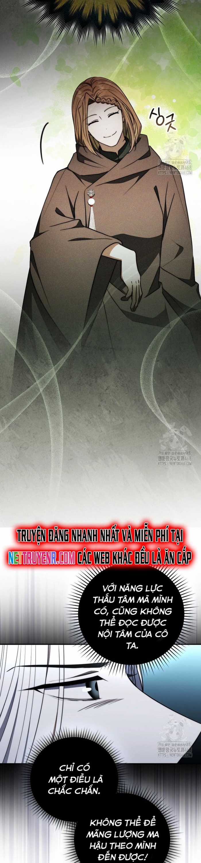 Cuồng Long Kiếm Thần - Chapter 46 - Trang 9