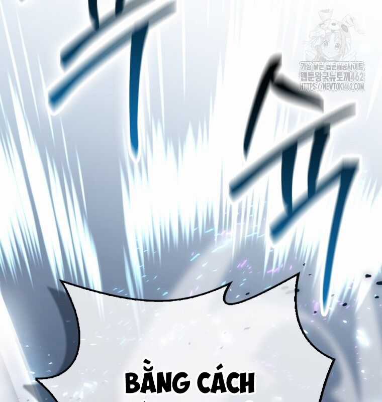 Cuồng Long Kiếm Thần - Chapter 5 - Trang 11