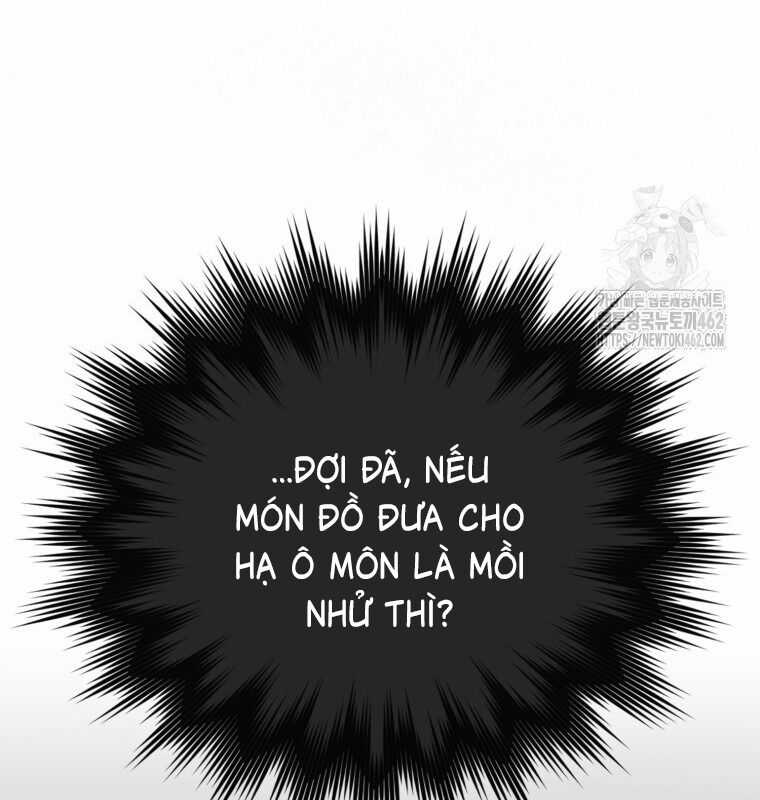 Cuồng Long Kiếm Thần - Chapter 5 - Trang 101