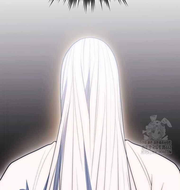 Cuồng Long Kiếm Thần - Chapter 5 - Trang 102