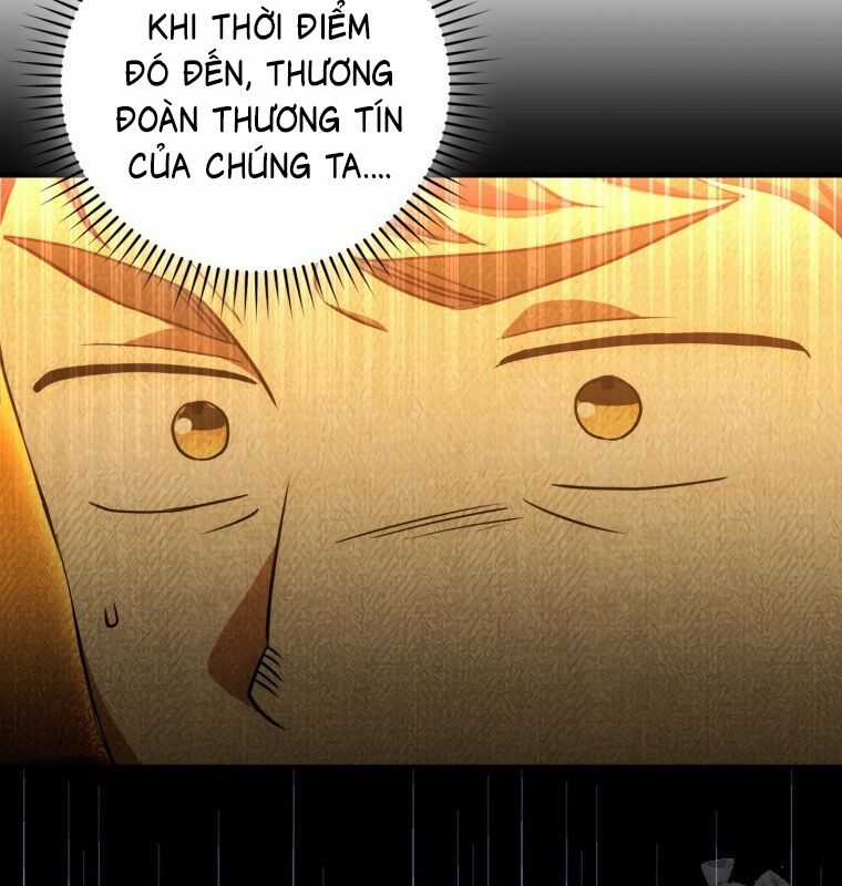 Cuồng Long Kiếm Thần - Chapter 5 - Trang 105