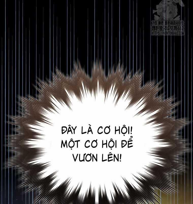 Cuồng Long Kiếm Thần - Chapter 5 - Trang 106