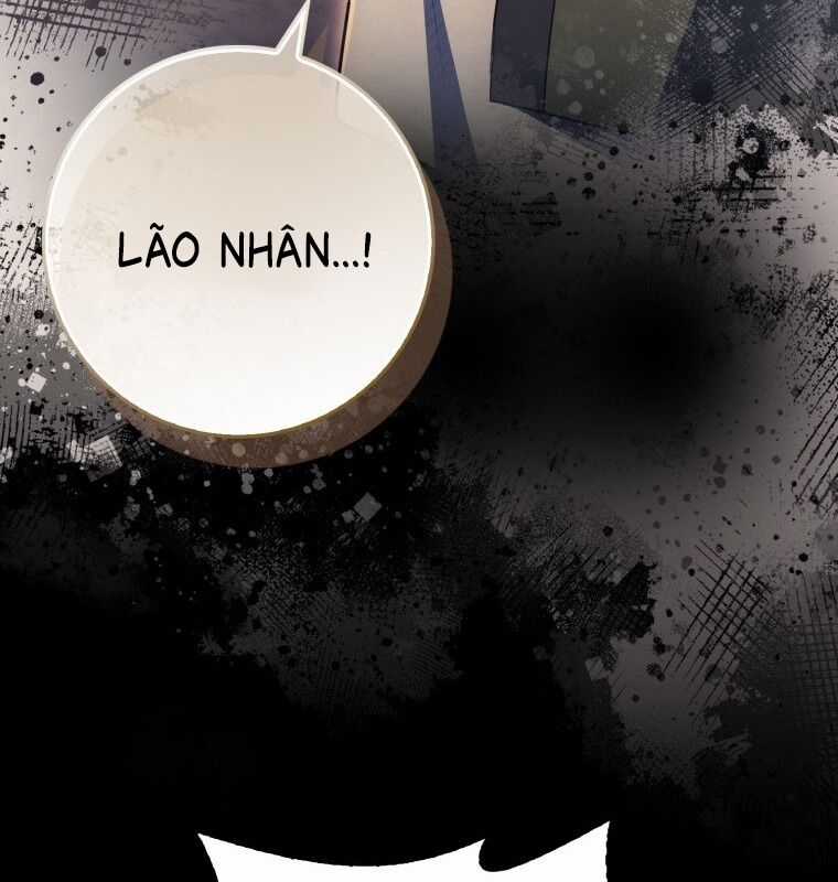Cuồng Long Kiếm Thần - Chapter 5 - Trang 109