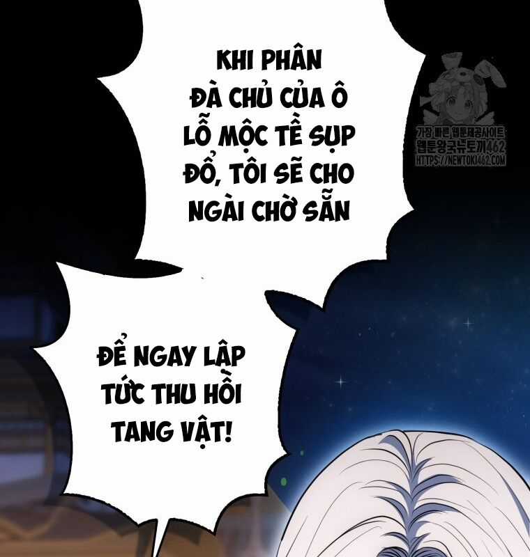 Cuồng Long Kiếm Thần - Chapter 5 - Trang 110