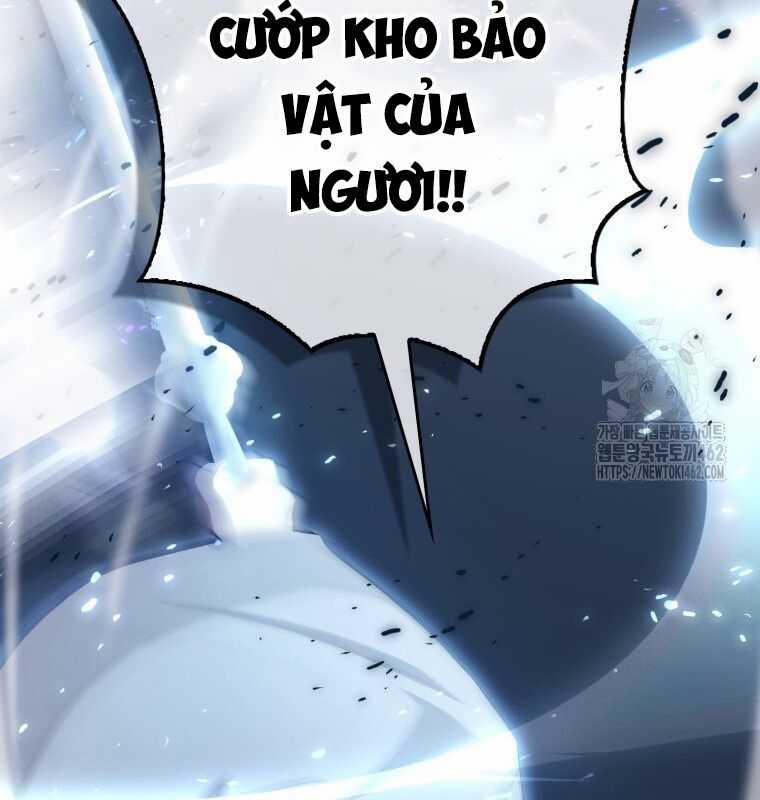 Cuồng Long Kiếm Thần - Chapter 5 - Trang 12