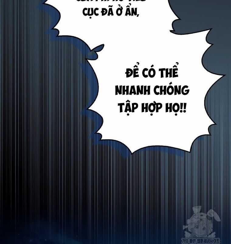 Cuồng Long Kiếm Thần - Chapter 5 - Trang 112
