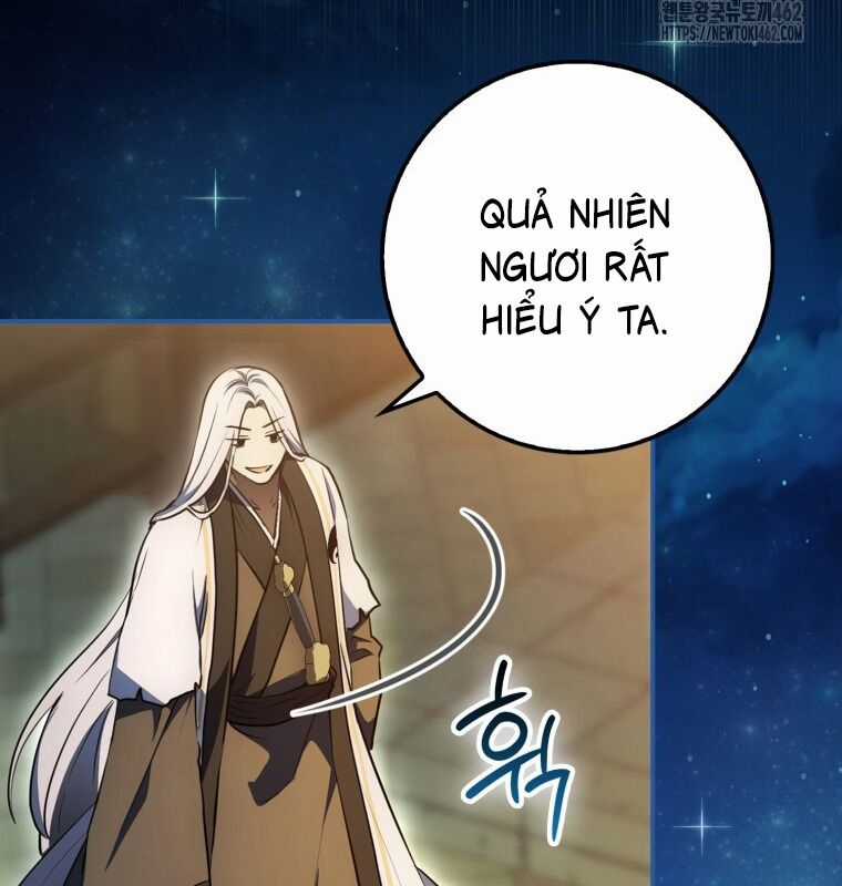 Cuồng Long Kiếm Thần - Chapter 5 - Trang 113