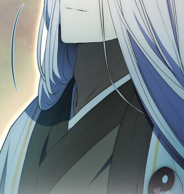 Cuồng Long Kiếm Thần - Chapter 5 - Trang 116